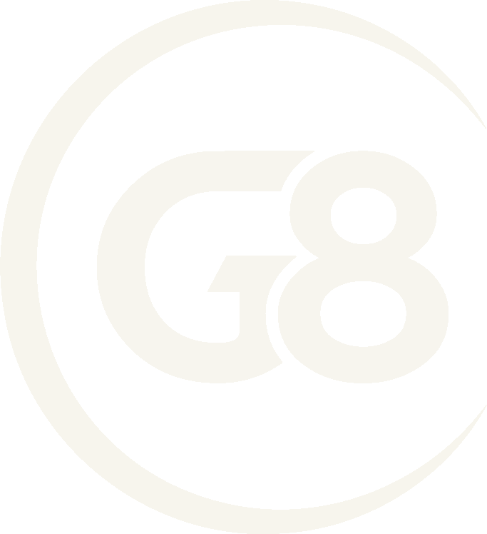 G8