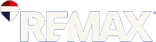 REMAX