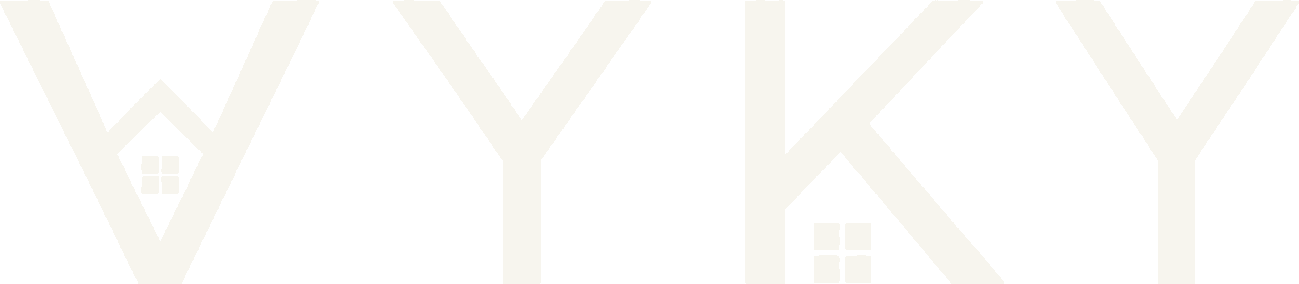 VYKY