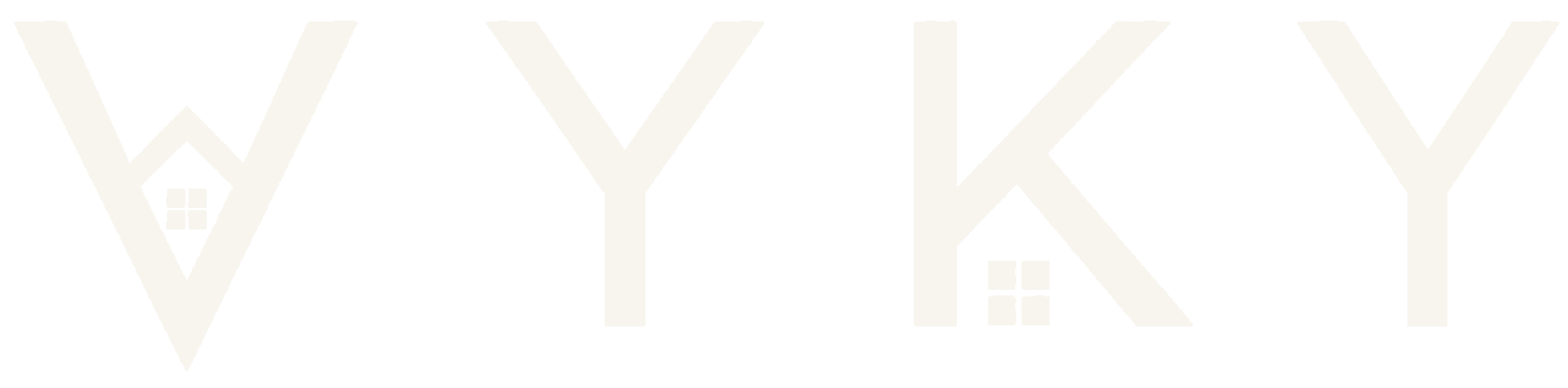 VYKY